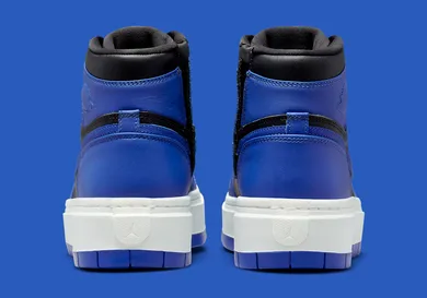 Air-Jordan-1-High-Elevate-DN3253-204-5
