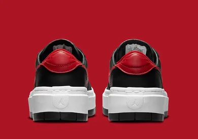 Air-Jordan-1-Low-Elevate-DH7004-061-4