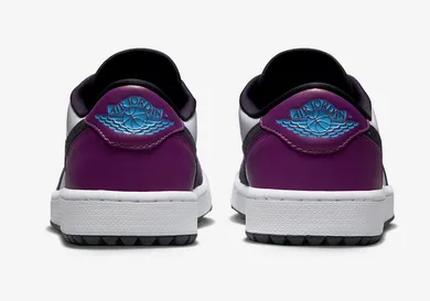 Air-Jordan-1-Low-Golf-NRG-Purple-Smoke-DZ9787-155-Release-Date-5