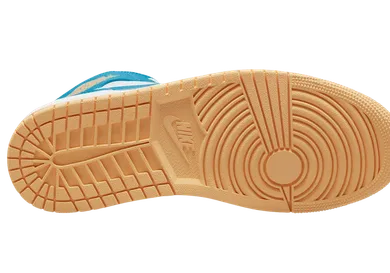 Air-Jordan-1-Mid-DQ8426-400-Release-Date-3