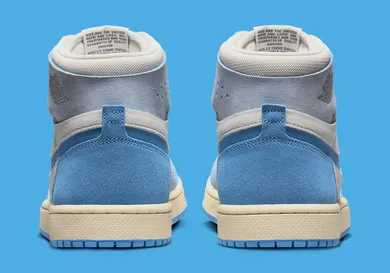 Air-Jordan-1-Zoom-CMFT-DV1305-004-5