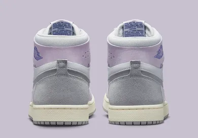 Air-Jordan-1-Zoom-CMFT-DV1305-005-6