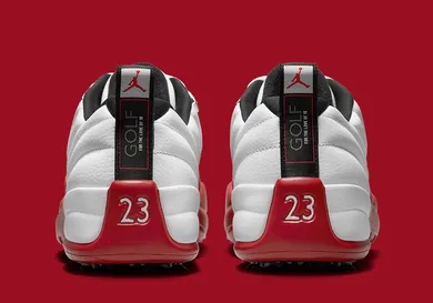 Air-Jordan-12-Low-Golf-Cherry-DH4120-161-4