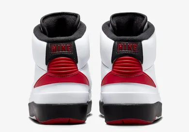 Air-Jordan-2-Chicago-Womens-DX4400-106-Release-Date-5