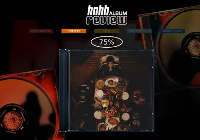 Album-Review-Template-HotNewHipHop-Cover-Art-for-Articles-1