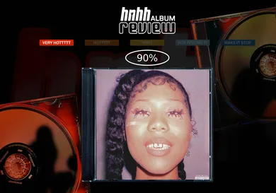 Album-Review-Template-HotNewHipHop-Cover-Art-for-Articles-2-1