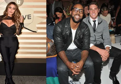 BeFunky-collage (39)