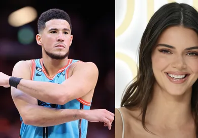 BeFunky-collage (42)