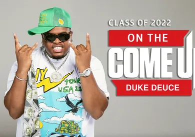 CamKirk_HotNewHipHop_Duke_Duece_6997-copy