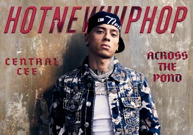 Central-Cee-Across-the-Pond