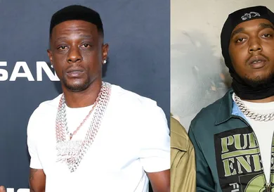 Collage Maker-01-Nov-2022-05.01-PM