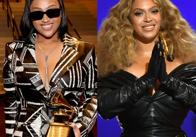 Collage Maker-01-Nov-2022-08.46-PM