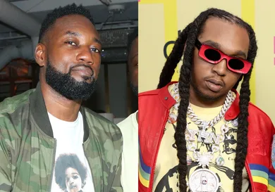 Collage Maker-01-Nov-2022-09.58-AM