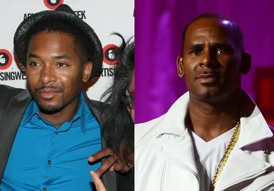 Collage Maker-02-Nov-2022-03.25-PM