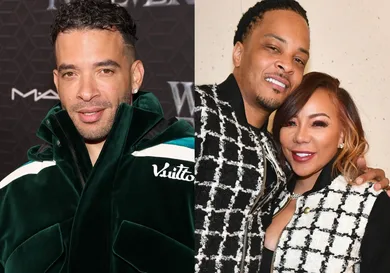 Collage Maker-03-Nov-2022-11.26-AM