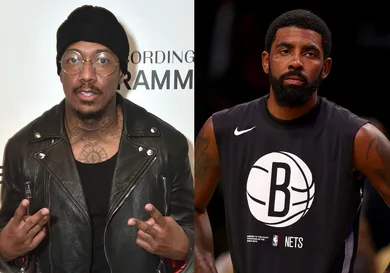 Collage Maker-08-Nov-2022-07.40-PM