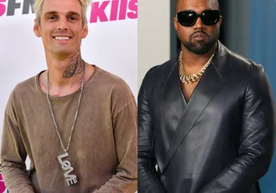 Collage Maker-08-Nov-2022-08.18-PM