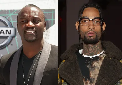 Collage Maker-08-Nov-2022-12.06-AM