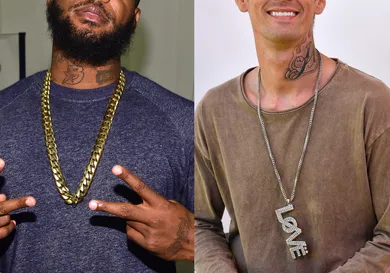 Collage Maker-09-Nov-2022-03.02-AM