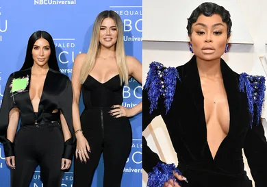 Collage Maker-10-Nov-2022-01.20-AM