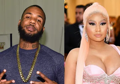 Collage Maker-16-Nov-2022-12.26-PM