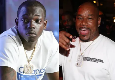 Collage Maker-28-Nov-2022-07.47-PM