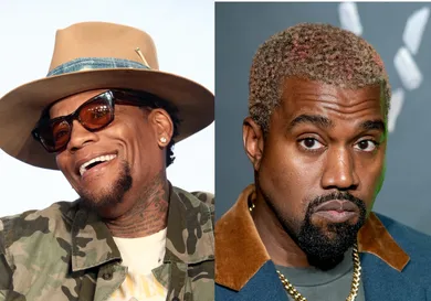 Collage Maker-30-Nov-2022-03.11-AM