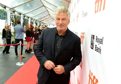 2018 Toronto International Film Festival - "The Public" Premiere - Red Carpet