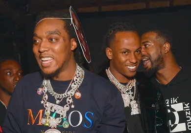 GettyImages-1052000180