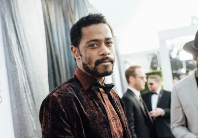 25th Annual Screen Actors Guild Awards - Red Carpet