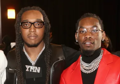 GettyImages-1132363757