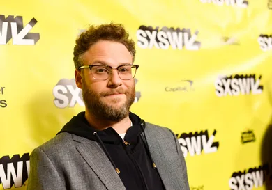 "Good Boys" Premiere - 2019 SXSW Conference and Festivals