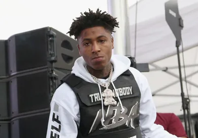 GettyImages-1141082288