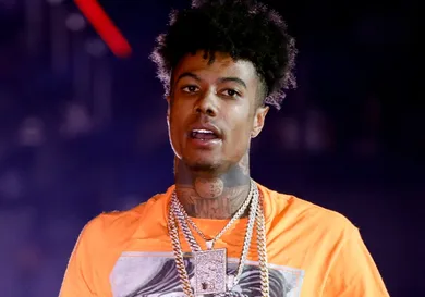 GettyImages-1157484706