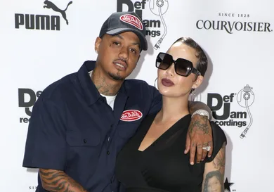 GettyImages-1157678118