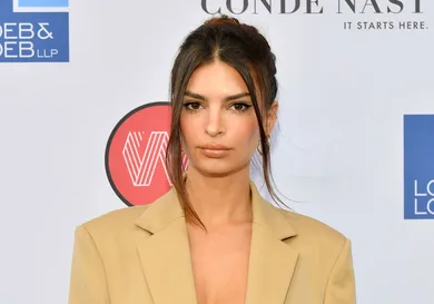 WrapWomen Power Women Breakfast