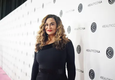 Beautycon Festival Los Angeles 2019 - Day 1