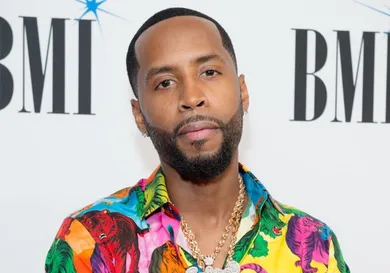 2019 BMI R&B/Hip-Hop Awards