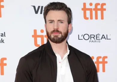 2019 Toronto International Film Festival - "Knives Out" Premiere