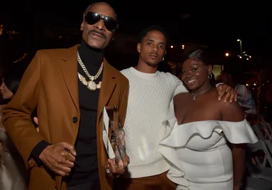 City of Hope: 15th Annual Songs of Hope