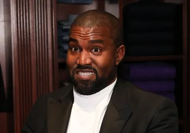 GettyImages-1178692990