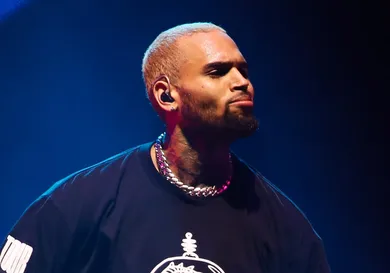 GettyImages-1180556914 Chris Brown