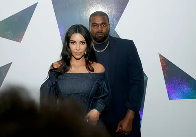 WSJ. Magazine 2019 Innovator Awards Sponsored By Harry Winston And Rémy Martin - Inside