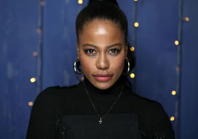 The IMDb Studio At Acura Festival Village On Location At The 2020 Sundance Film Festival – Day 2