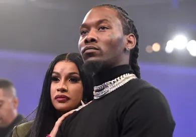GettyImages-1202019306 (1) Offset, Cardi B