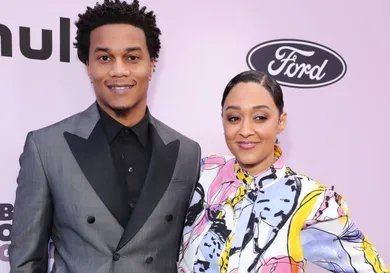 2020 13th Annual Essence Black Women In Hollywood Awards Luncheon - Red Carpet