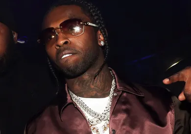 GettyImages-1204605187 Pop Smoke