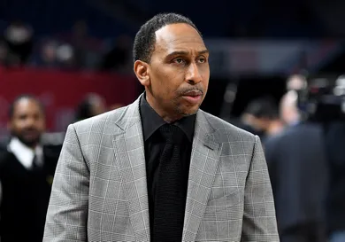 2020 NBA All-Star - Celebrity Game Presented By Ruffles