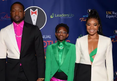 Better Brothers Los Angeles' 6th Annual Truth Awards