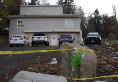 US-NEWS-CMP-IDAHO-SLAIN-STUDENTS-2-ID